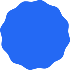 banner_shape_box