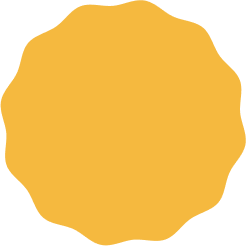 banner_shape_box_yellow
