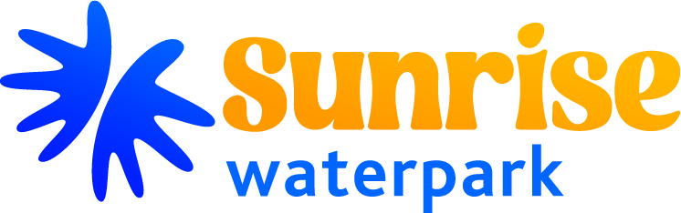 logo_sunrise