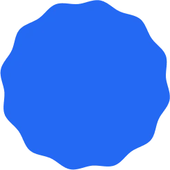 banner_shape_box