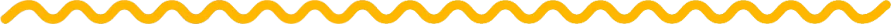 zigzag